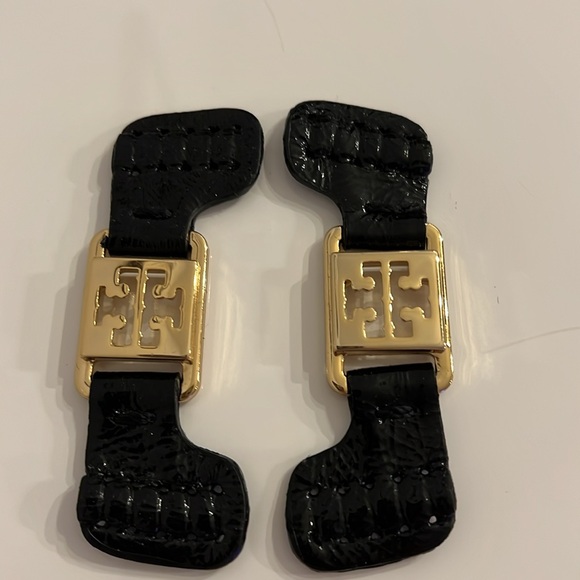 Tory burch logos - Picture 3 of 3